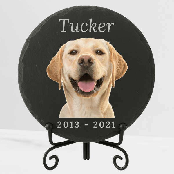 Pet Memorials