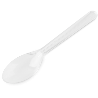 Ash Transfer Spoon