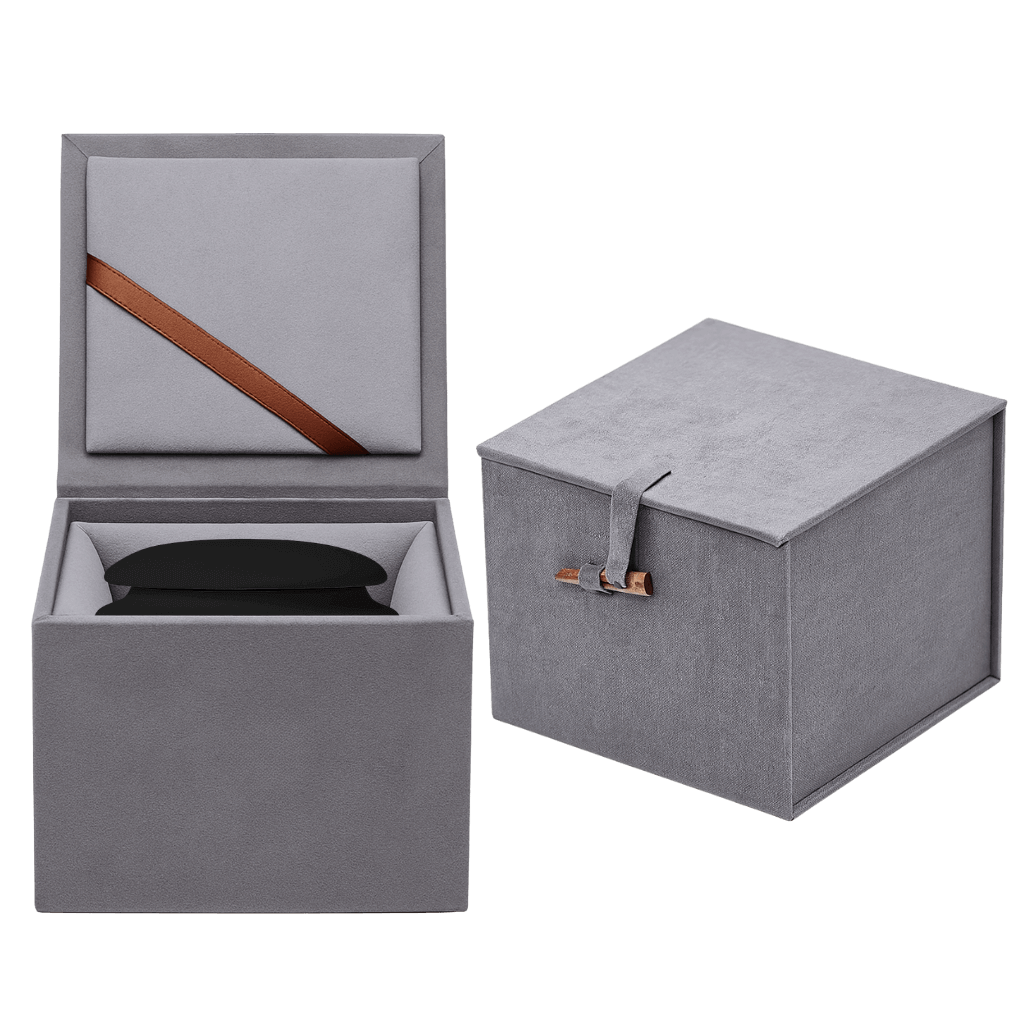 Dog Urn Remembrance Box