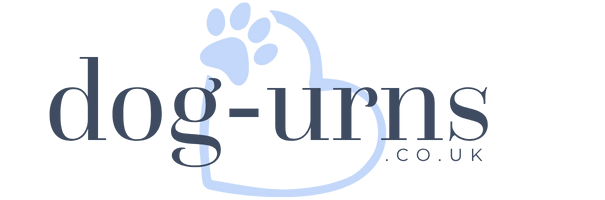 Dog-urns.co.uk